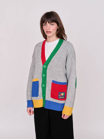 Collection-women-landing, collection-women-new-in-1, collection-womens-jumpers, model:Molly wears size S and is 5’ 7”